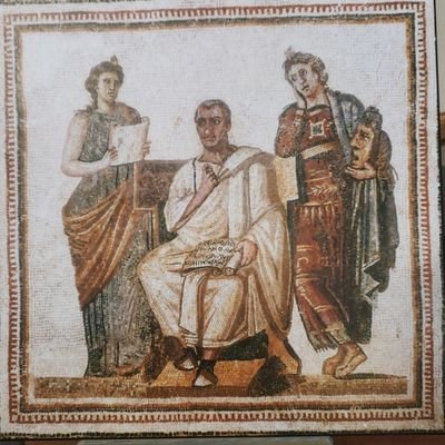 Hey, Gonzaga Classics Department has a Twitter account now! 

https://t.co/kybFVMRedR

tweets by @apistone