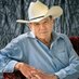 James Lee Burke (@JamesLeeBurke) Twitter profile photo