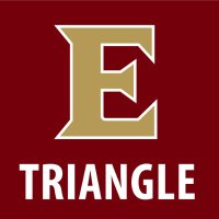 Elon Triangle Alumni (@elonintriangle) 's Twitter Profile Photo Elon Triangle Alumni (@elonintriangle) 's Twitter Profile Photo