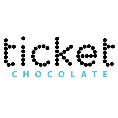 We are chocolate fanatics from Northern Cali. We make gourmet Hot Chocolate on a Stick, hand-built S'mores Kits, and artisan Chocolate Bars.