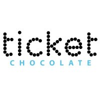 ticketchocolate(@ticketchocolate) 's Twitter Profile Photo