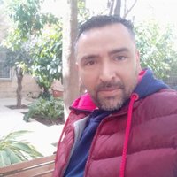 اسامة برهم osama barham (@qfdupdeu3ozfp3y) 's Twitter Profile