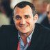 Stelios Bollanos (@SteliosBollanos) Twitter profile photo Stelios Bollanos (@SteliosBollanos) Twitter profile photo