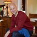 Pete Hatcher (@pete_hatcher) Twitter profile photo Pete Hatcher (@pete_hatcher) Twitter profile photo
