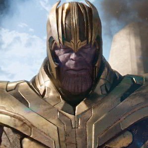 My account got stolen by the little green dude (Use to be @ImTheRealThanos)