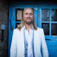 Alex Orbi Orbison (@alexorbiorbison) 's Twitter Profile