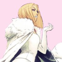 𝐭𝐡𝐞 𝐖𝐡𝐢𝐭𝐞 𝐐𝐮𝐞𝐞𝐧. (@diamondroyaity) 's Twitter Profile