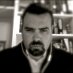 Joseph W. Haney III (@jwhaneyiii) Twitter profile photo Joseph W. Haney III (@jwhaneyiii) Twitter profile photo