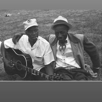 yrawr_br's profile picture. 