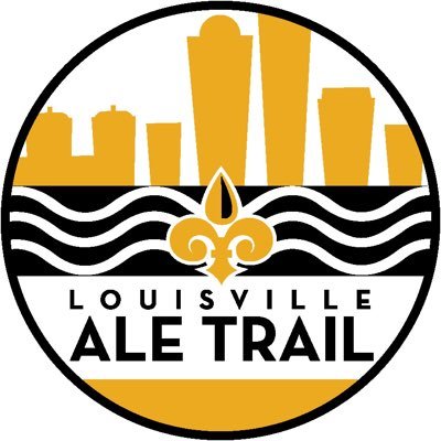 LouAleTrail Profile Picture