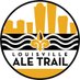 Louisville Ale Trail (@LouAleTrail) Twitter profile photo