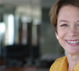 selfcorrective's profile picture. It's All About the Movement . . . When You Are Blending The Feldenkrais Movement & CranioSacral Therapies Together.