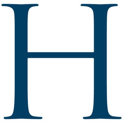 haymarkethouse's profile picture. culture, politics, community | est. 2022