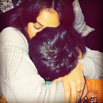 pifd9's profile picture. .