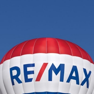 Grupo REMAX Rumo