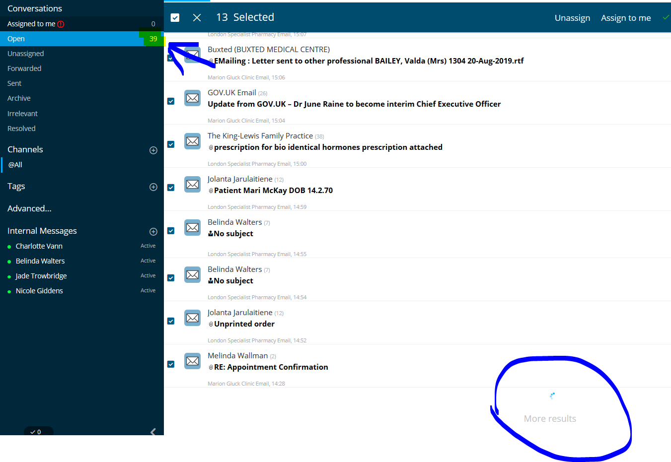 Commbox4's profile picture. sdfdsf