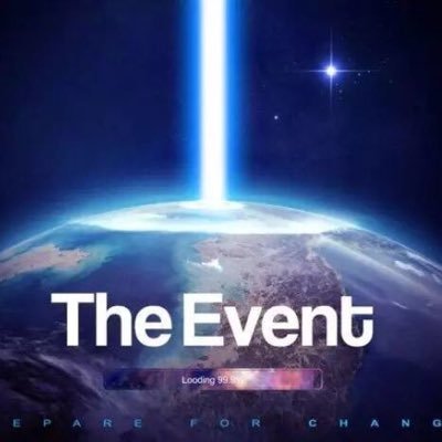 地球真相。任何疾病均可疗愈。食物系统排毒疗愈私聊。建立和谐墅园居,迎接星际新时代。扬升到五维。十几年研究地球事务,于2016年觉醒。免费分享地球真相第9年,疫情真相第6年,食物疾病真相第3年,越封越强。发文目的是拯救世界及人类。赞助、转发、点赞得福报。佛法即道法儒法,即基督法即是伊斯兰法。饮食法亦佛法,最高即辟谷食气法