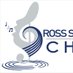 Sterling Choir (@sterlingchoir) Twitter profile photo
