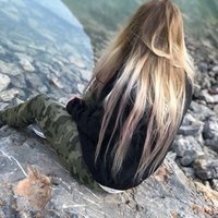 Tracey (@bohn_tracey) 's Twitter Profile