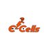 E-Cells E-Bikes (@ecellsbikes) Twitter profile photo E-Cells E-Bikes (@ecellsbikes) Twitter profile photo