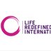 Life Redefined International (@liferedefinedi1) Twitter profile photo Life Redefined International (@liferedefinedi1) Twitter profile photo