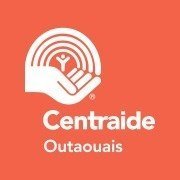 Centraide Outaouais (@centraidouais) 's Twitter Profile