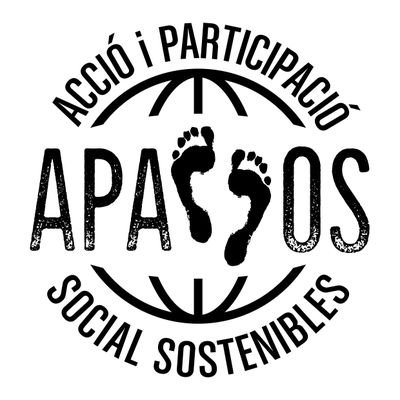 Acció i participació social sostenibles 🌐https://t.co/8TxPpJxGSO
🌐https://t.co/9eCTa0oiBv
🌐https://t.co/5Zm4RAyovg
🌐https://t.co/iNtygg3WpA
🌐https://t.co/K4jZ3pG6SG