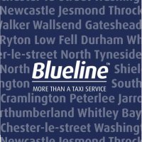 Blueline Group (@bluelinencl) 's Twitter Profile