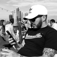 Matt (@mattsamson32) 's Twitter Profile