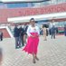 Hon.Rahab Kenana (@rkenana) Twitter profile photo Hon.Rahab Kenana (@rkenana) Twitter profile photo
