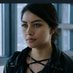 Penelope-₳₥ɆⱠł₳ Park {Fan of Lulu Antariksa} (@penelopeparkxxx) Twitter profile photo Penelope-₳₥ɆⱠł₳ Park {Fan of Lulu Antariksa} (@penelopeparkxxx) Twitter profile photo