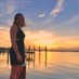 Becca Postoll (@becca_po) Twitter profile photo Becca Postoll (@becca_po) Twitter profile photo