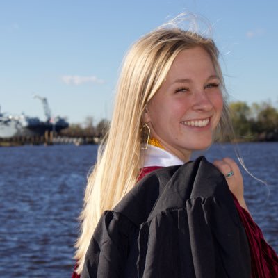 mswilkerson1st's profile picture. 1st grade teacher!! You can never stop learning💕👩🏼‍🏫✏️