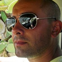 Erik Hemming (@_eriq_) 's Twitter Profile