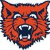 ETHS Community Service (@ethskitscare) Twitter profile photo ETHS Community Service (@ethskitscare) Twitter profile photo