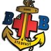 268th Glasgow Boys' Brigade (@268thbb) Twitter profile photo 268th Glasgow Boys' Brigade (@268thbb) Twitter profile photo