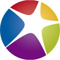 Life Cinemas (@lifecinemasuy) 's Twitter Profile