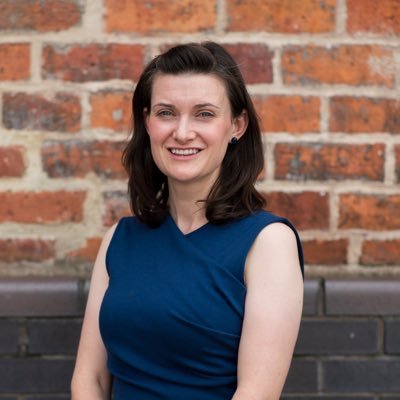 DrSarahED's profile picture. Anaesthetist @WorldAnaesSoc President @oxglobalsurg Fellow, Mum, wife&Scot. will try to share opportunities in #globalanaesthesia and my own ‘lessons learned’