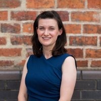 Sarah Davidson (@drsarahed) 's Twitter Profile Photo Sarah Davidson (@drsarahed) 's Twitter Profile Photo