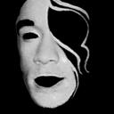 Casper Ghost - @Gifted1One - Twitter