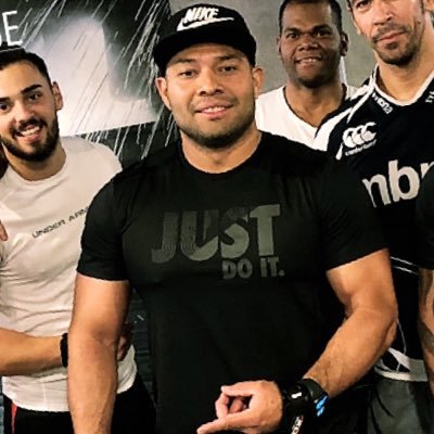 julianyepes24's profile picture. MENTE SANA 💎🤫🤫