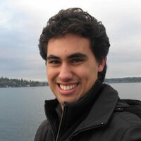 Makoa Jacobsen (@makoa) 's Twitter Profile