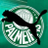 PalmeraoCampeao's profile image