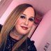 rachel pickles (@rachelpickles9) Twitter profile photo rachel pickles (@rachelpickles9) Twitter profile photo