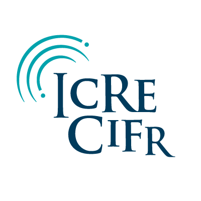 ICREConf Profile Picture