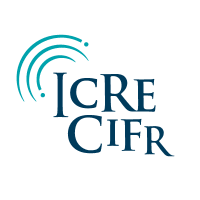 International Conference on Residency Education(@ICREConf) 's Twitter Profileg