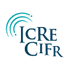 International Conference on Residency Education (@ICREConf) Twitter profile photo