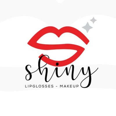 cosmetics and makeup online store✨ https://t.co/Umnh9kb1Ts