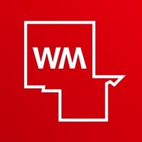 Winona-Montgomery Consolidated School District(@WinonaDistrict) 's Twitter Profile Photo