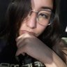 CinthiaAle13's profile picture. Yo nunca estoy aquí, es una cuenta fantasma.
